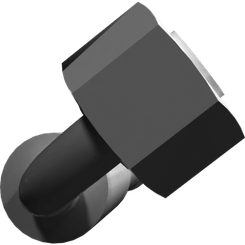 Pièces agricoles - Pièce Semoir - Pièce Semoir Kverneland A139047878