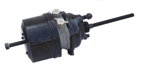 Pièces agricoles - Pièce divers - Came universelle tristop-cylindre 16/24