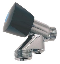 Pièces agricoles - Hydraulique - Robinet antiremous