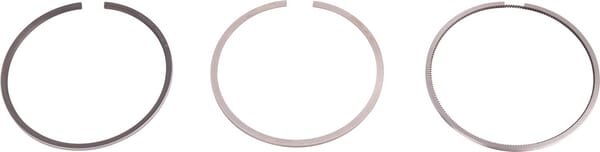 Pièces agricoles - TP pièce origine - Jeu de segments