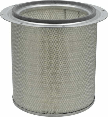 Pièces agricoles - Pièce divers - Sécurité de filtre à air