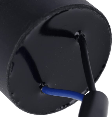 Pièces agricoles - Tracteur pièce adaptable - Pressostat