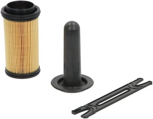 Pièces agricoles - TP pièce origine - Filtre