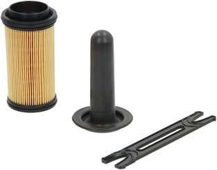 Pièces agricoles - TP pièce origine - Filtre