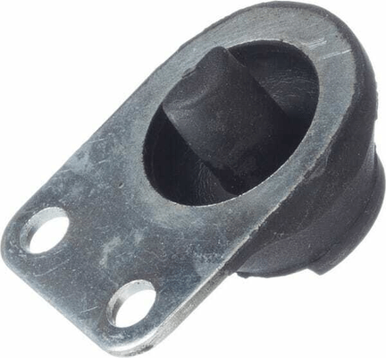 Pièces agricoles - Jardin et forêt pièce origine - Silent bloc