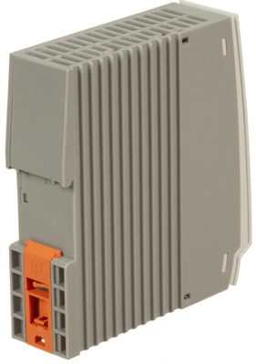 Pièces agricoles - Electricité - Alimentation