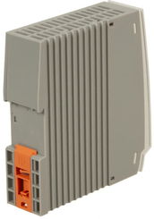 Pièces agricoles - Electricité - Alimentation