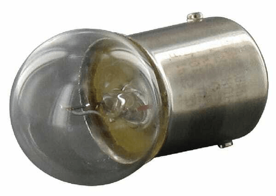 Pièces agricoles - Tracteur pièce origine - Ampoule CNH