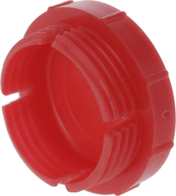 Pièces agricoles - Hydraulique - Bouch,anti-pous. mâle M36x2,0