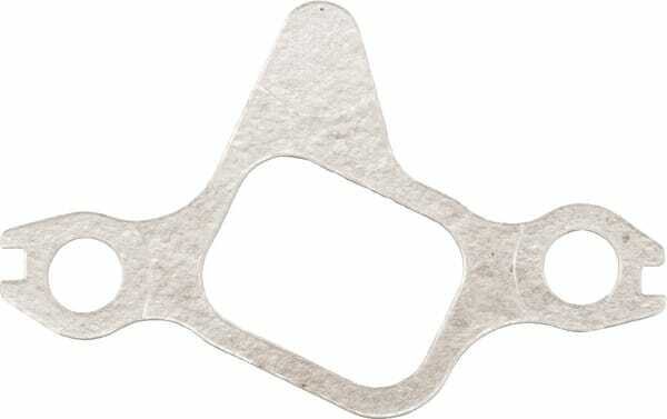 Pièces agricoles - Jardin et forêt pièce origine - Joint