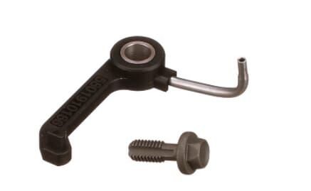 Pièces agricoles - TP pièce origine - Buse d'huile