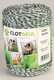 CLOSTAR 30  350 M -6 INOX 0.30