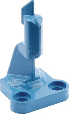 Pièces agricoles - Machines - Support pour re.ssort X140/X160