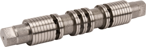 Pièces agricoles - Hydraulique - Bobine KREV07-C6