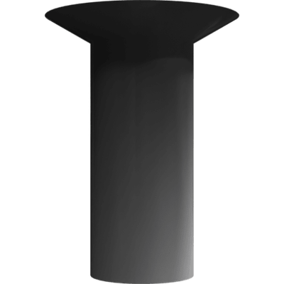 Pièces agricoles - Pièce divers - rivet aveugle avec coude 120° 3.2x8