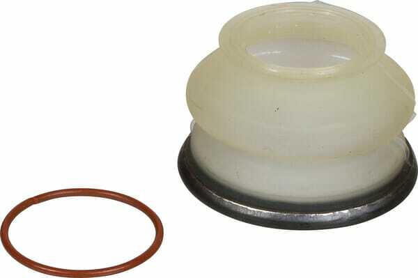 Pièces agricoles - Tracteur pièce origine - Soufflet