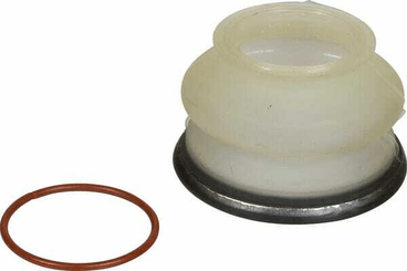 Pièces agricoles - Tracteur pièce origine - Soufflet