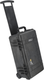 Caisse Pelican 1510 501x279x193 avec mousse