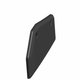COVER-TRIM INTAKE,RH,BLK Polaris origine