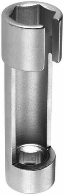 Outils - Outils divers - Embout sonde Lambda long