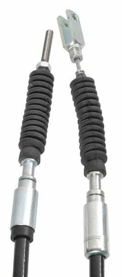 Pièces agricoles - Tracteur pièce origine - Câble