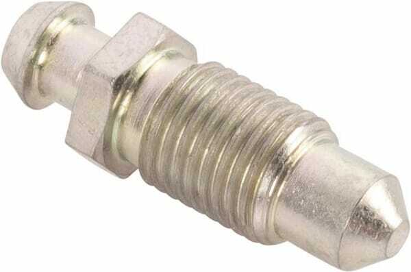 Pièces agricoles - Tracteur pièce origine - Vanne de purge d'air