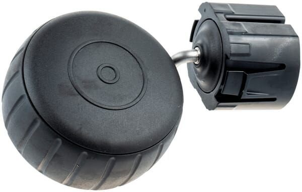 Pièces agricoles - Jardin et forêt pièce origine - Roue complète