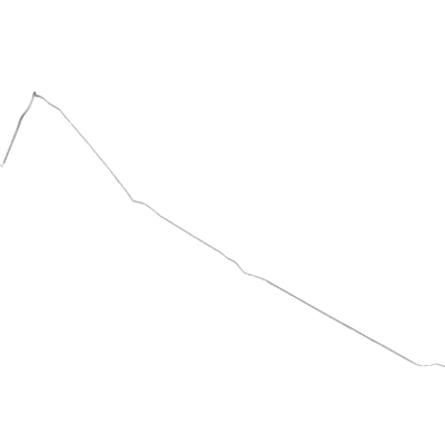 Pièces agricoles - Pièce divers - HH2SC10 N00-12L N90-12L 06900