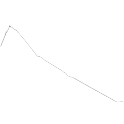 Pièces agricoles - Pièce divers - HH2SC10 N00-12L N90-12L 06900