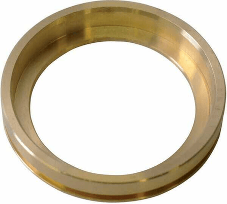 Pièces agricoles - Pièce Pulvérisateur - Joint de bague
