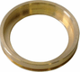 Joint de bague