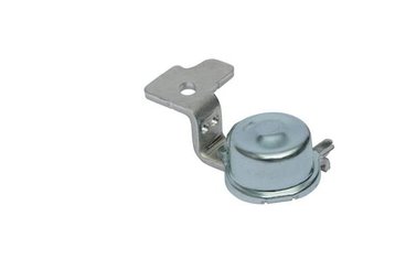 Pièces agricoles - Moteurs pièce origine - Thermostat