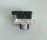 MODULE ABS