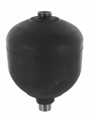 Pièces agricoles - Tracteur pièce origine - Accumulateur à ressort