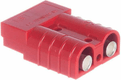 Fiche 50A Rouge