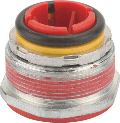 Pièces agricoles - Hydraulique - Jeu de joints 16mm