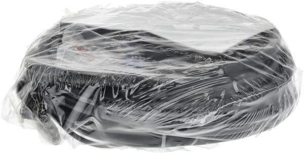 Pièces agricoles - Pièce Pulvérisateur - Ensemble de base pour ISOBUS