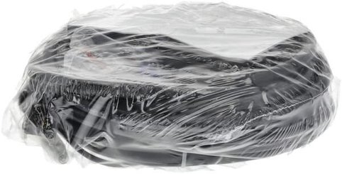 Pièces agricoles - Pièce Pulvérisateur - Ensemble de base pour ISOBUS