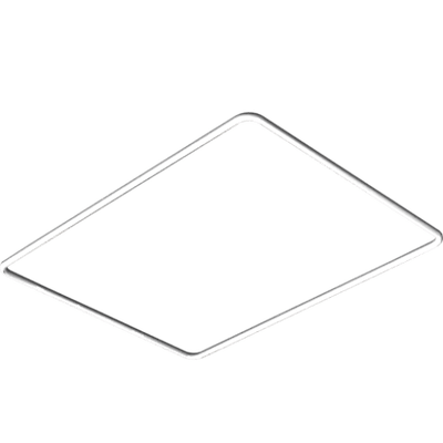 Pièces agricoles - Pièce Semoir - Pièce Semoir Kverneland A139477478