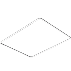 Pièces agricoles - Pièce Semoir - Pièce Semoir Kverneland A139477478