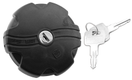 Bouchon de réservoir BIHR Type origine Honda XLV 600 Transalp