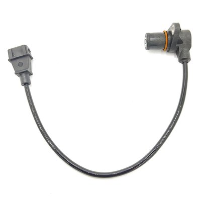 Pièces Quad & Motos - Pièces communes - CRANK POSITION SENSOR