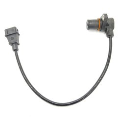 Pièces Quad & Motos - Pièces communes - CRANK POSITION SENSOR