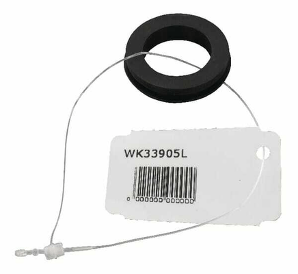 Pièces agricoles - Hydraulique - Joint p. raccord d'aspiration