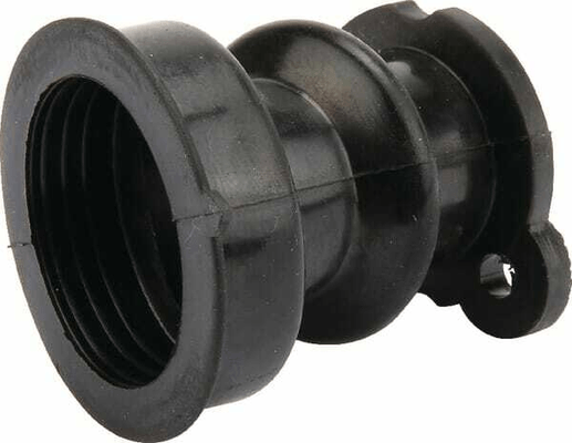 Pièces agricoles - Jardin et forêt pièce adaptable - Pipe d'admission PVC