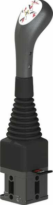 Pièces agricoles - Hydraulique - Joystick sans boutons