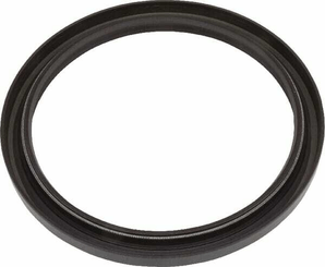 Pièces agricoles - Tracteur pièce origine - Joint