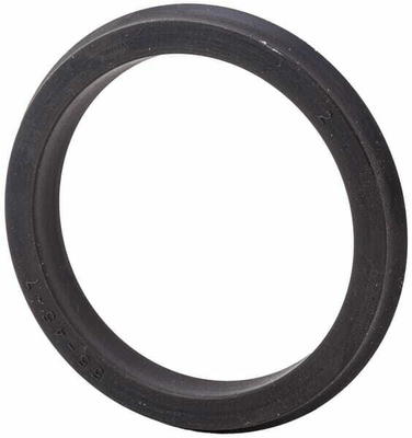 Pièces agricoles - Tracteur pièce origine - Joint