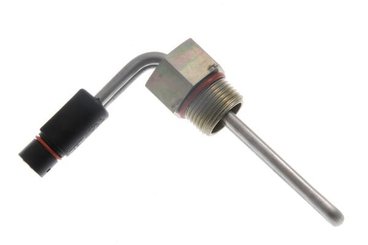 Pièces agricoles - Tracteur pièce adaptable - Chauffage moteur 550W