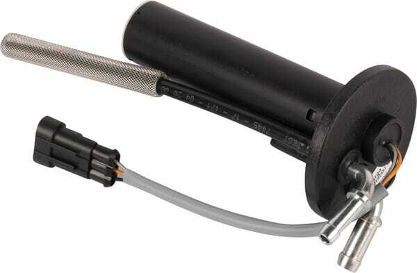 Pièces agricoles - Tracteur pièce origine - Fuel level sensor